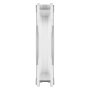 Arctic BioniX P120 sivo beli ventilator ACFAN00167A - slika 3