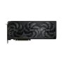 GIGABYTE NVidia GeForce RTX 5070 Ti WINDFORCE 16GB 256bit GV-N507TWF3OC-16GD rev. 1.0 - slika 2