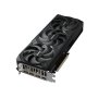 GIGABYTE NVidia GeForce RTX 5070 Ti WINDFORCE 16GB 256bit GV-N507TWF3OC-16GD rev. 1.0 - slika 3