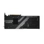GIGABYTE NVidia GeForce RTX 5070 Ti WINDFORCE 16GB 256bit GV-N507TWF3OC-16GD rev. 1.0 - slika 4