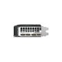 GIGABYTE NVidia GeForce RTX 5070 Ti WINDFORCE 16GB 256bit GV-N507TWF3OC-16GD rev. 1.0 - slika 5