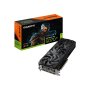 GIGABYTE NVidia GeForce RTX 5070 Ti WINDFORCE 16GB 256bit GV-N507TWF3OC-16GD rev. 1.0 - slika 1