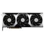 MSI NVidia GeForce RTX 5070 Ti 16G VENTUS 3X OC 256bit - slika 2