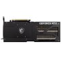 MSI NVidia GeForce RTX 5070 Ti 16G VENTUS 3X OC 256bit - slika 3