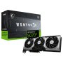 MSI NVidia GeForce RTX 5070 Ti 16G VENTUS 3X OC 256bit - slika 1