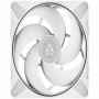 Arctic P14 140mm Max ventilator beli ACFAN00304A - slika 1