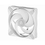 Arctic P14 140mm Max ventilator beli ACFAN00304A - slika 2