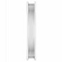 Arctic P14 140mm Max ventilator beli ACFAN00304A - slika 3