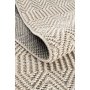 Conceptum Hypnose Tepih staza (80x350) Elit 01 Beige - slika 2
