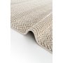 Conceptum Hypnose Tepih staza (80x350) Elit 01 Beige - slika 4