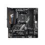 BC GROUP B550M AORUS ELITE AX 1.3 - slika 2