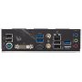 BC GROUP B550M AORUS ELITE AX 1.3 - slika 3