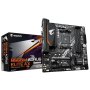 BC GROUP B550M AORUS ELITE AX 1.3 - slika 1