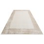 Conceptum Hypnose Mhl 01 Krem Zlatni tepih 100 x 200 (724EKH1481) - slika 2
