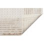 Conceptum Hypnose Mhl 01 Krem Zlatni tepih 100 x 200 (724EKH1481) - slika 4