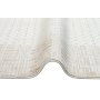 Conceptum Hypnose Mhl 01 Krem Zlatni tepih 100 x 200 (724EKH1481) - slika 5