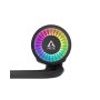 Arctic Liquid Freezer III 280 A-RGB Crno vodeno hlađenje ACFRE00143A - slika 4