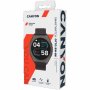 CANYON Pametni sat Otto SW-86 Black - slika 2