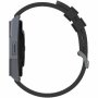 CANYON Pametni sat Otto SW-86 Black - slika 3