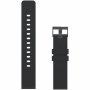 CANYON Pametni sat Otto SW-86 Black - slika 4