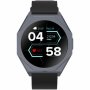 CANYON Pametni sat Otto SW-86 Black - slika 1