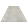 Conceptum Hypnose Mhl 02 Sivi tepih 100 x 200 (724EKH1485) - slika 2