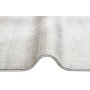 Conceptum Hypnose Mhl 02 Sivi tepih 100 x 200 (724EKH1485) - slika 5