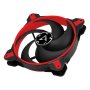 Arctic BioniX P140 ACFAN00127A Ventilator - slika 2