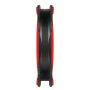 Arctic BioniX P140 ACFAN00127A Ventilator - slika 3