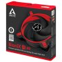 Arctic BioniX P140 ACFAN00127A Ventilator - slika 4
