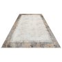 Conceptum Hypnose Mhl 03 Tepih u crem boji 100 x 200 (724EKH1487) - slika 4