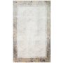 Conceptum Hypnose Mhl 03 Tepih u crem boji 100 x 200 (724EKH1487) - slika 1