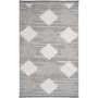 Conceptum Hypnose Tepih staza (80x350) Vera 1458 Grey - slika 1