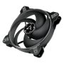 Arctic BioniX P140 ACFAN00159A Ventilator - slika 2