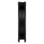 Arctic BioniX P140 ACFAN00159A Ventilator - slika 3