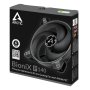 Arctic BioniX P140 ACFAN00159A Ventilator - slika 4