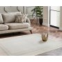 Conceptum Hypnose Mhl 07 Krem Zlatni tepih 100 x 200 (724EKH1495) - slika 2