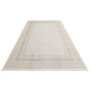 Conceptum Hypnose Mhl 07 Krem Zlatni tepih 100 x 200 (724EKH1495) - slika 3