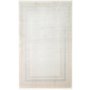 Conceptum Hypnose Mhl 07 Krem Zlatni tepih 100 x 200 (724EKH1495) - slika 1