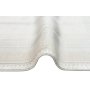 Conceptum Hypnose Mhl 07 Krem Zlatni tepih 100 x 200 (724EKH1495) - slika 5