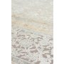Conceptum Hypnose Mhl 08 Krem Sivi tepih 100 x 200 (724EKH1497) - slika 5
