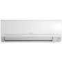 MITSUBISHI MSZ-DW25VF/MUZ-DW25VF - slika 1