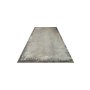 Conceptum Hypnose Mhl 09 Tepih u Sivo Zlatnoj boji 100 x 200 (724EKH1499) - slika 2