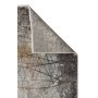Conceptum Hypnose Mhl 09 Tepih u Sivo Zlatnoj boji 100 x 200 (724EKH1499) - slika 1