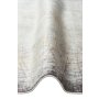 Conceptum Hypnose Mhl 09 Tepih u Sivo Zlatnoj boji 100 x 200 (724EKH1499) - slika 4