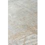 Conceptum Hypnose Mhl 09 Tepih u Sivo Zlatnoj boji 100 x 200 (724EKH1499) - slika 5