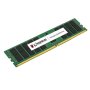 KINGSTON 16GB DDR4 2666MHz KSM26ES8/16HC serverska memorija - slika 1
