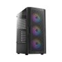 ZEUS AMD Ryzen 5 7500F/DDR5 16GB/M.2 1TB/RTX4060 8GB - slika 1