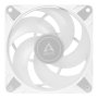 Arctic P14 PWM PST A-RGB ACFAN00276A White Ventilator - slika 2
