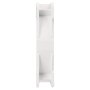 Arctic P14 PWM PST A-RGB ACFAN00276A White Ventilator - slika 3